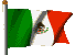 un sitio 100% mexicano